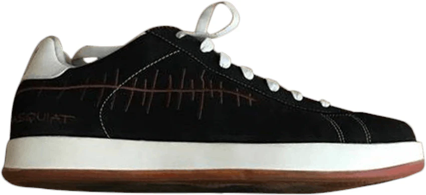 reebok-reebopper-black