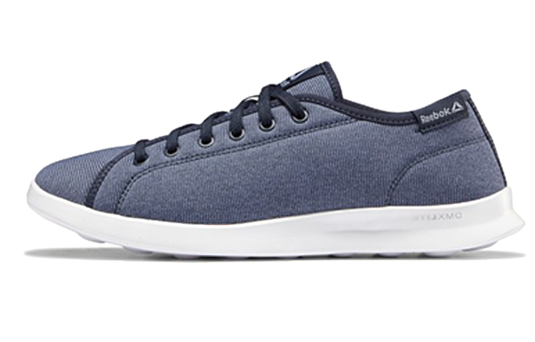 Reebok Reestroll DMX Lite 'Grey Blue' EG8982