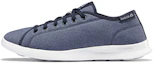 Buy 리복 리스트롤 DMX Lite 그레이블루 (Reebok Reestroll DMX Lite 그레이블루) EG8982