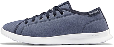 Reebok Reestroll DMX Lite 'Grey Blue' EG8982 Reebok Reestroll DMX Lite 'Grey Blue' EG8982