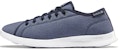 Reebok Reestroll DMX Lite 'Kelabu Biru' EG8982