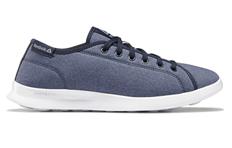 Order 리복 리스트롤 DMX Lite 그레이블루 (Reebok Reestroll DMX Lite 그레이블루) EG8982