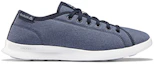 Order 리복 리스트롤 DMX Lite 그레이블루 (Reebok Reestroll DMX Lite 그레이블루) EG8982