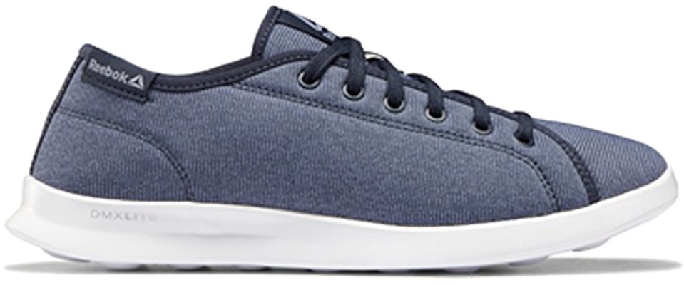 리복 리스트롤 DMX Lite 그레이블루 (Reebok Reestroll DMX Lite 그레이블루) EG8982 Order 리복 리스트롤 DMX Lite 그레이블루 (Reebok Reestroll DMX Lite 그레이블루) EG8982