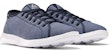 Reebok Reestroll DMX Lite 'Kelabu Biru' EG8982