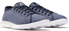 Lookbook Reebok Reestroll DMX Lite 'Kelabu Biru' EG8982