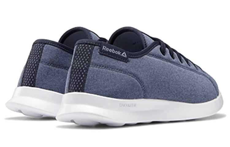 Shop 리복 리스트롤 DMX Lite 그레이블루 (Reebok Reestroll DMX Lite 그레이블루) EG8982