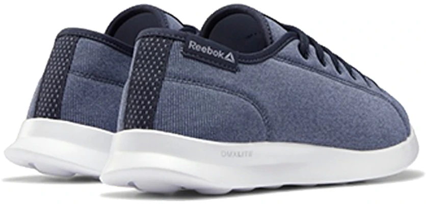 리복 리스트롤 DMX Lite 그레이블루 (Reebok Reestroll DMX Lite 그레이블루) EG8982 Shop 리복 리스트롤 DMX Lite 그레이블루 (Reebok Reestroll DMX Lite 그레이블루) EG8982