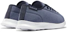 Shop 리복 리스트롤 DMX Lite 그레이블루 (Reebok Reestroll DMX Lite 그레이블루) EG8982