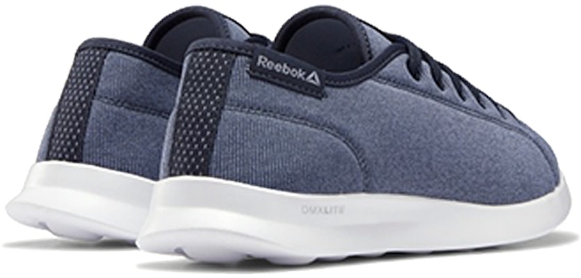 Reebok Reestroll DMX Lite 'Grey Blue' EG8982 Shop Reebok Reestroll DMX Lite 'Grey Blue' EG8982