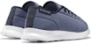 Reebok Reestroll DMX Lite 'Kelabu Biru' EG8982