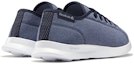 Shop Reebok Reestroll DMX Lite 'Kelabu Biru' EG8982