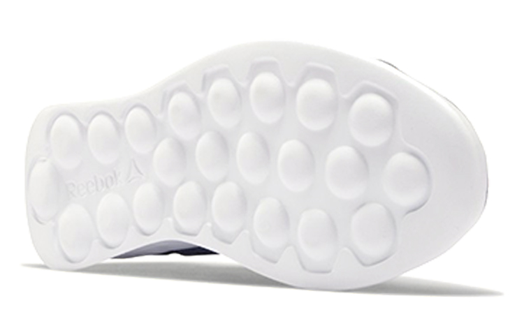 Purchase 리복 리스트롤 DMX Lite 그레이블루 (Reebok Reestroll DMX Lite 그레이블루) EG8982