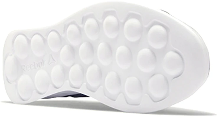 리복 리스트롤 DMX Lite 그레이블루 (Reebok Reestroll DMX Lite 그레이블루) EG8982 Purchase 리복 리스트롤 DMX Lite 그레이블루 (Reebok Reestroll DMX Lite 그레이블루) EG8982