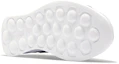 Purchase 리복 리스트롤 DMX Lite 그레이블루 (Reebok Reestroll DMX Lite 그레이블루) EG8982