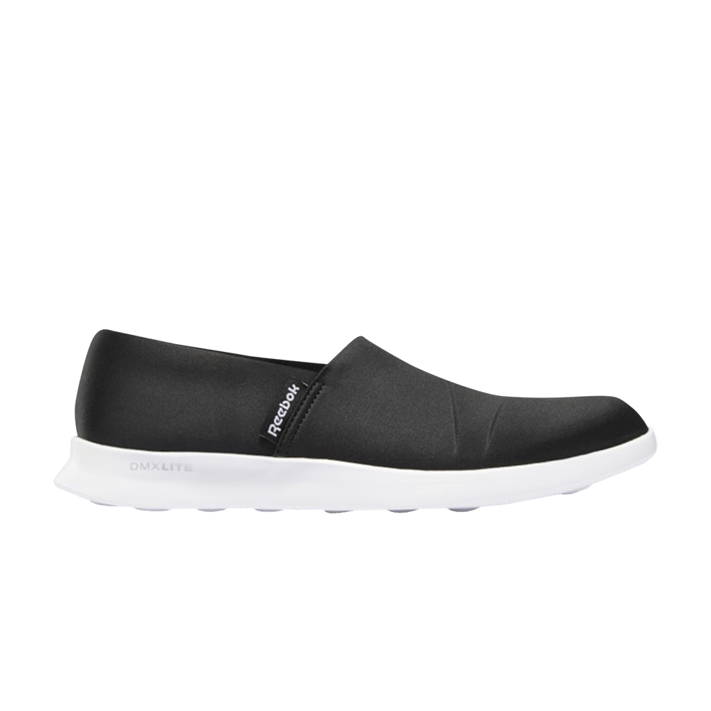 reebok lite slip on