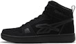 Buy Kasut Skate Reebok Lain-lain GY6037
