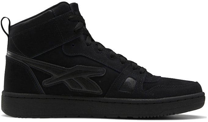 Reebok Others Skate shoes GY6037 Order Reebok Others Skate shoes GY6037