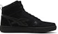 Kasut Skate Reebok Lain-lain GY6037