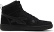 Order Kasut Skate Reebok Lain-lain GY6037