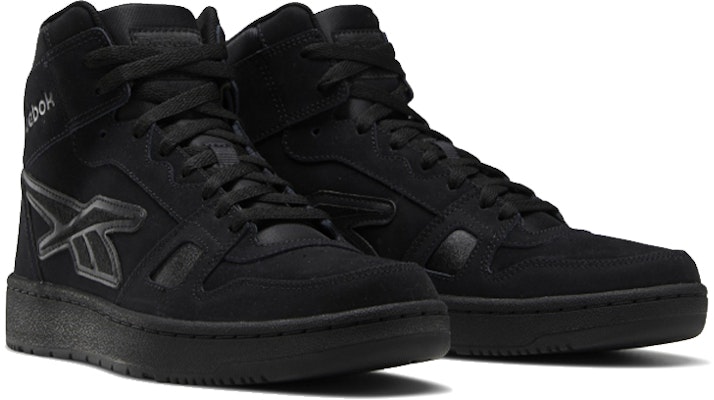Reebok Others Skate shoes GY6037 Lookbook Reebok Others Skate shoes GY6037