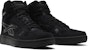 Kasut Skate Reebok Lain-lain GY6037