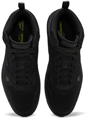 Reebok Others Skate shoes GY6037 Shop Reebok Others Skate shoes GY6037