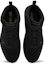 Shop Kasut Skate Reebok Lain-lain GY6037