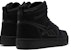 Kasut Skate Reebok Lain-lain GY6037