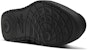 Kasut Skate Reebok Lain-lain GY6037