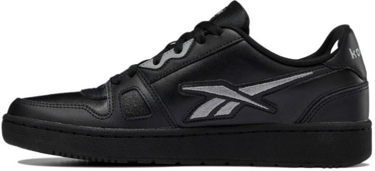 reebok-resonator-low-black-grey-gz-2715