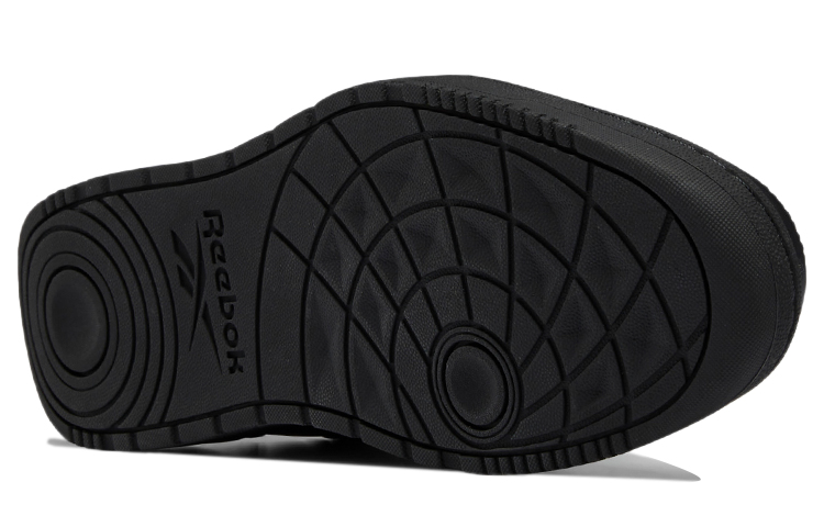 Purchase Reebok Resonator Low ''Schwarz Grau'' GZ2715