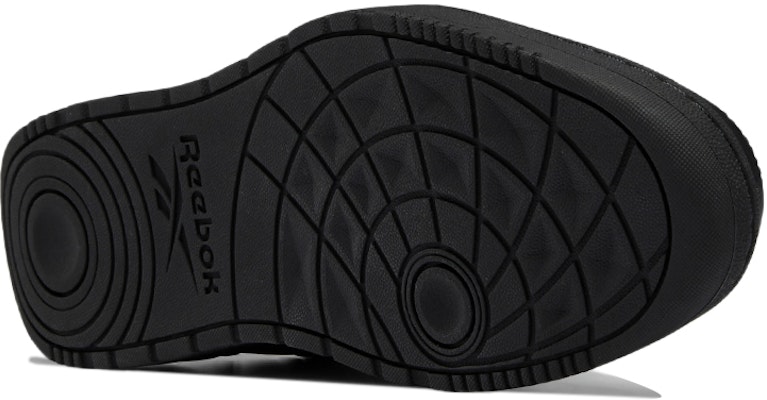 리복 레조네이터 로우 '블랙 그레이' (Reebok Resonator Low '블랙 그레이') GZ2715 Purchase 리복 레조네이터 로우 '블랙 그레이' (Reebok Resonator Low '블랙 그레이') GZ2715