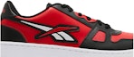 Order 리복 레저네이터 로우 "블랙 벡터 레드" (Reebok Resonator Low "Black Vector Red") GZ9294