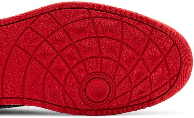 리복 레저네이터 로우 "블랙 벡터 레드" (Reebok Resonator Low "Black Vector Red") GZ9294 Purchase 리복 레저네이터 로우 "블랙 벡터 레드" (Reebok Resonator Low "Black Vector Red") GZ9294