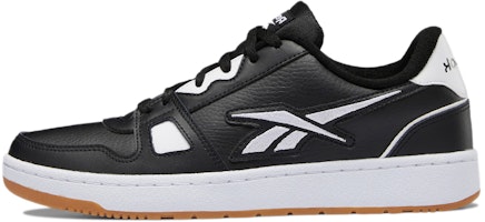 Reebok Resonator Low 'Black White' G57708 Reebok Resonator Low 'Black White' G57708