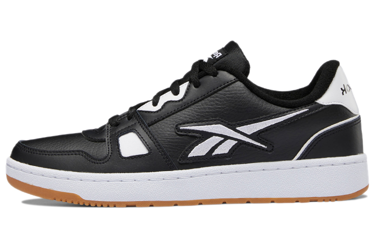 Reebok Resonator Low 'Black White' G57708