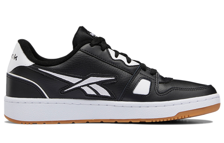 Order Reebok Resonator Low ''Schwarz Weiß'' G57708