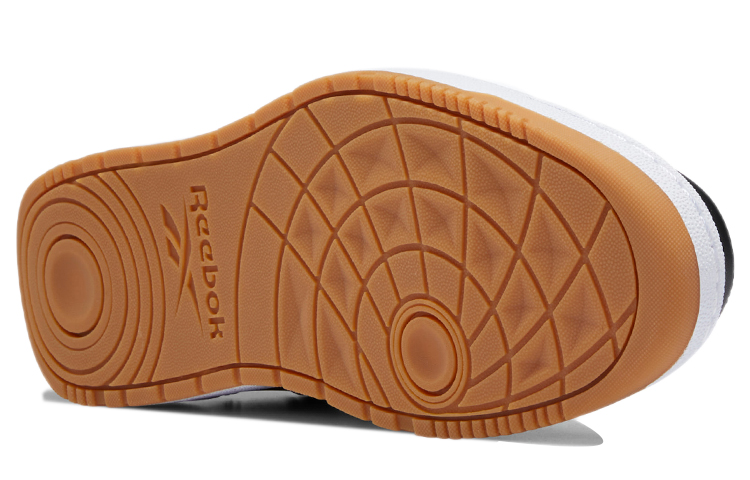 Purchase Reebok Resonator Low ''Schwarz Weiß'' G57708
