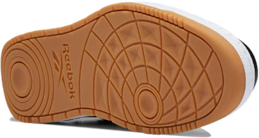 Purchase Reebok Resonator Low '黑白色' G57708