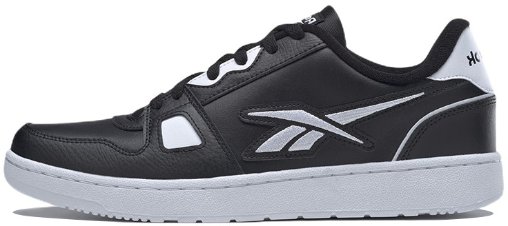 reebok-resonator-low-black-white-gy-6289