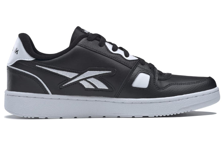 Order Reebok Resonator Low ''Schwarz Weiß'' GY6289