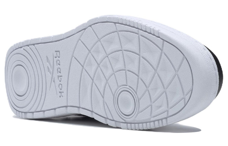 Purchase Reebok Resonator Low ''Schwarz Weiß'' GY6289