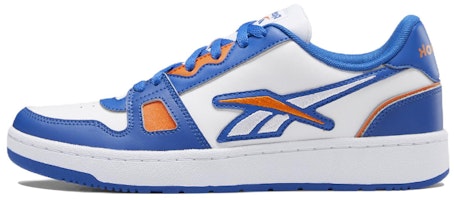 Reebok Resonator Low 'Vector Blue Slam Orange' GZ9296 Reebok Resonator Low 'Vector Blue Slam Orange' GZ9296