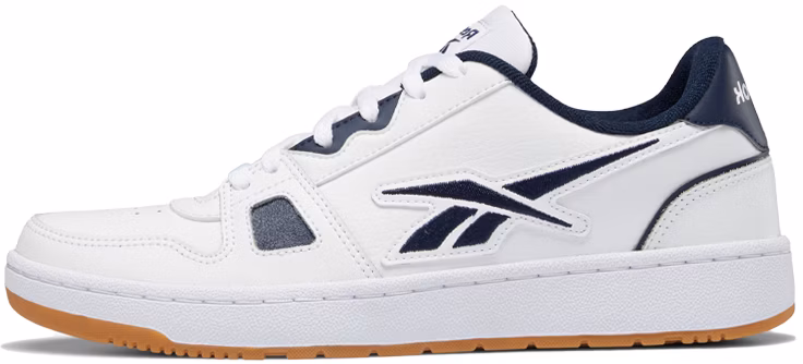 reebok-resonator-low-white-blue-g57707