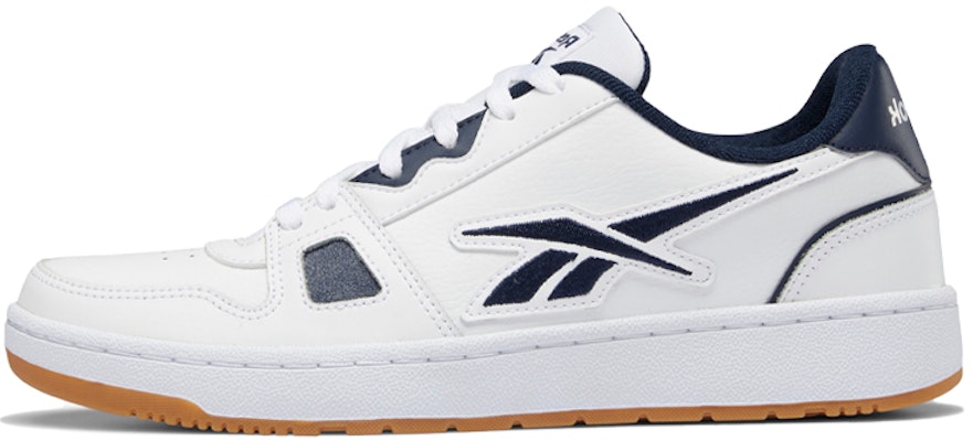 리복 레조네이터 로우 '화이트 블루' (Reebok Resonator Low '화이트 블루') G57707 Buy 리복 레조네이터 로우 '화이트 블루' (Reebok Resonator Low '화이트 블루') G57707