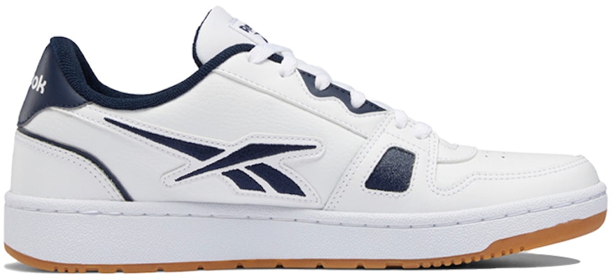 리복 레조네이터 로우 '화이트 블루' (Reebok Resonator Low '화이트 블루') G57707 Order 리복 레조네이터 로우 '화이트 블루' (Reebok Resonator Low '화이트 블루') G57707