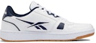 Order 리복 레조네이터 로우 '화이트 블루' (Reebok Resonator Low '화이트 블루') G57707