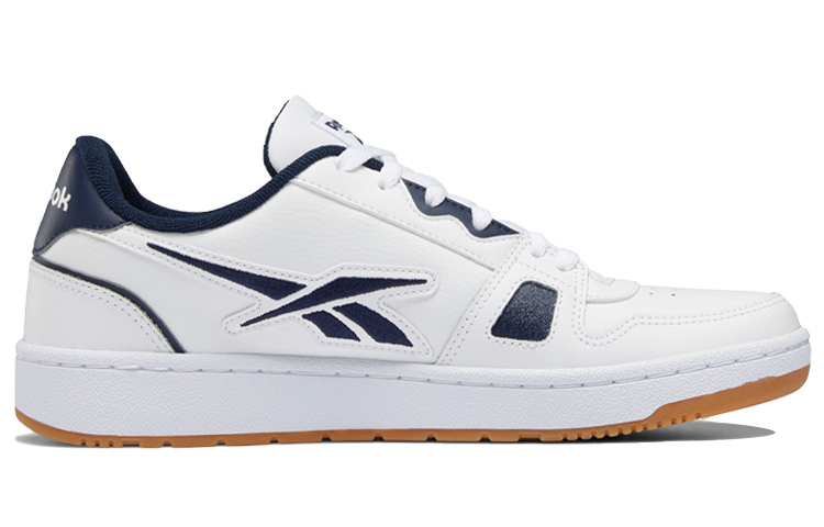 Order Reebok Resonator Low ''Weiß Blau'' G57707