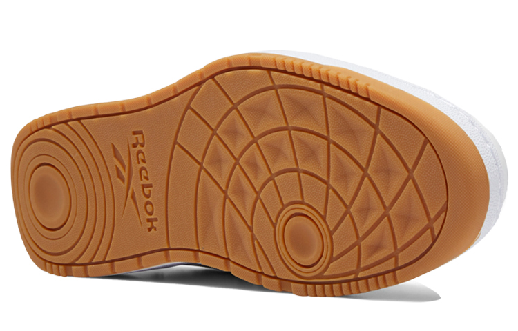Purchase Reebok Resonator Low ''Weiß Blau'' G57707